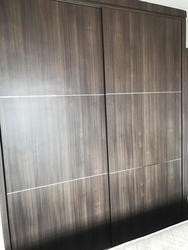 Blk 241 Serangoon Avenue 3 (Serangoon), HDB 4 Rooms #152096992